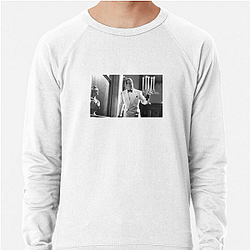 Death Becomes Her involves a magical potion Death Becomes Her Sweatshirts