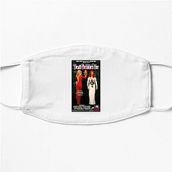 Death Becomes Her was released in 1992 Death Becomes Her Face Masks