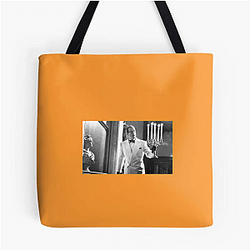 Death Becomes Her involves a magical potion Death Becomes Her Bags