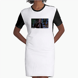 Death Becomes Her's plot is about eternal youth Death Becomes Her Dresses