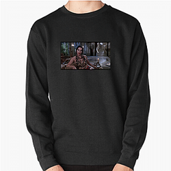 Death Becomes Her won an Academy Award Death Becomes Her Sweatshirts