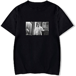 Death Becomes Her involves a magical potion Death Becomes Her T-Shirts
