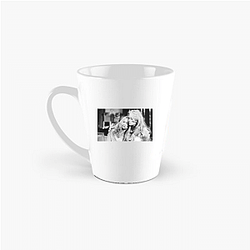 Death Becomes Her stars Meryl Streep and Goldie Hawn Death Becomes Her Mugs
