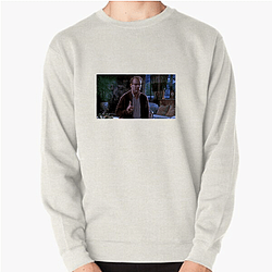 Death Becomes Her's plot is about eternal youth Death Becomes Her Sweatshirts