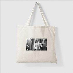 Death Becomes Her involves a magical potion Death Becomes Her Bags