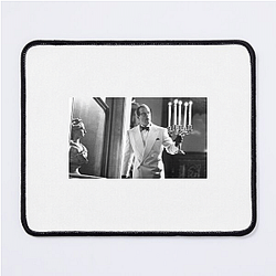 Death Becomes Her involves a magical potion Death Becomes Her Mouse Pads