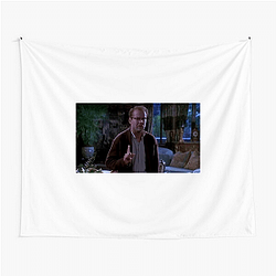 Death Becomes Her's plot is about eternal youth Death Becomes Her Tapestries