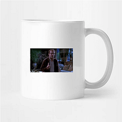 Death Becomes Her's plot is about eternal youth Death Becomes Her Mugs