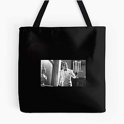 Death Becomes Her involves a magical potion Death Becomes Her Bags