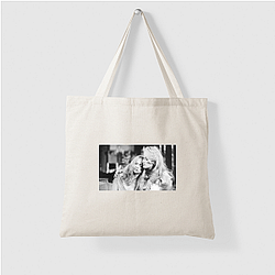 Death Becomes Her stars Meryl Streep and Goldie Hawn Death Becomes Her Bags