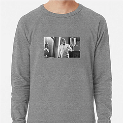 Death Becomes Her involves a magical potion Death Becomes Her Sweatshirts