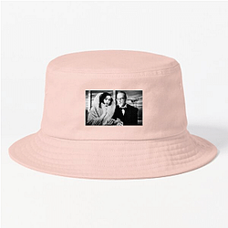 Death Becomes Her also stars actor Bruce Willis Death Becomes Her Hats & Caps