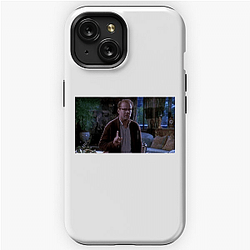 Death Becomes Her's plot is about eternal youth Death Becomes Her Samsung Cases