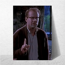 Death Becomes Her's plot is about eternal youth Death Becomes Her Posters