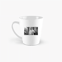 Death Becomes Her involves a magical potion Death Becomes Her Mugs