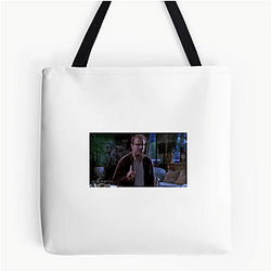 Death Becomes Her's plot is about eternal youth Death Becomes Her Bags