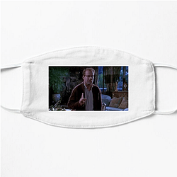Death Becomes Her's plot is about eternal youth Death Becomes Her Face Masks