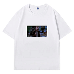 Death Becomes Her's plot is about eternal youth Death Becomes Her T-Shirts