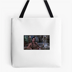 Death Becomes Her won an Academy Award Death Becomes Her Bags