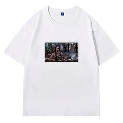 Death Becomes Her won an Academy Award Death Becomes Her T-Shirts