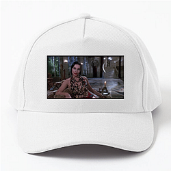 Death Becomes Her won an Academy Award Death Becomes Her Hats & Caps