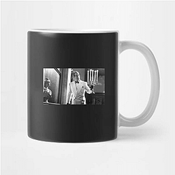 Death Becomes Her involves a magical potion Death Becomes Her Mugs