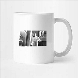 Death Becomes Her involves a magical potion Death Becomes Her Mugs