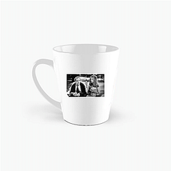 Death Becomes Her is known for its visual effects Death Becomes Her Mugs