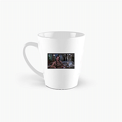 Death Becomes Her won an Academy Award Death Becomes Her Mugs