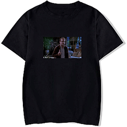 Death Becomes Her's plot is about eternal youth Death Becomes Her T-Shirts