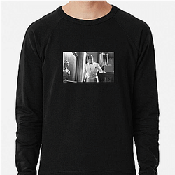 Death Becomes Her involves a magical potion Death Becomes Her Sweatshirts