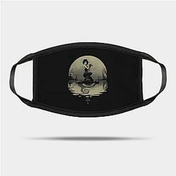 Death Note Face Masks - Sailing with Death Mask TP2204