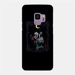 Death Note Cases - Princess Ryuk Phone Case TP2204