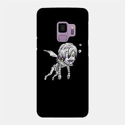Death Note Cases - death note Phone Case TP2204