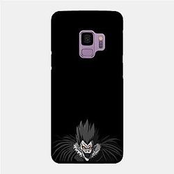 Death Note Cases - Shinigami Phone Case TP2204