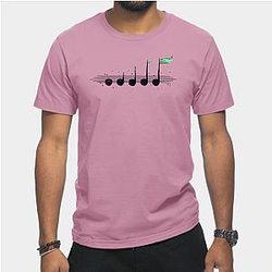 Death Note T-Shirts - Biosphere Orchestra T-Shirt TP2204