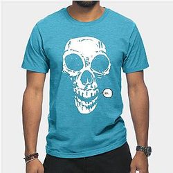 Death Note T-Shirts - HI from a friend T-Shirt TP2204