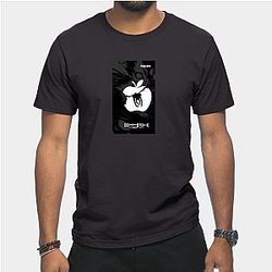 Death Note T-Shirts - Ryuk T-Shirt TP2204