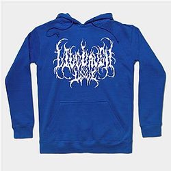 Death Note Hoodies - Live, Laugh, Love Hoodie TP2204