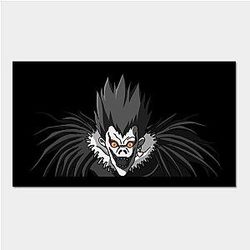 Death Note Posters - Shinigami Poster TP2204