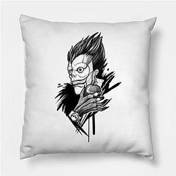 Death Note Pillows - death note Pillow TP2204