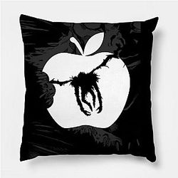 Death Note Pillows - Ryuk Pillow TP2204