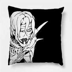 Death Note Pillows - Shinigami Rem Pillow TP2204