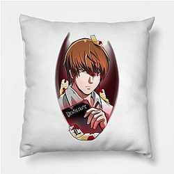 Death Note Pillows - death note Pillow TP2204