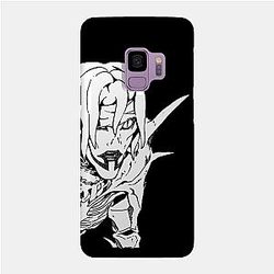Death Note Cases - Shinigami Rem Phone Case TP2204