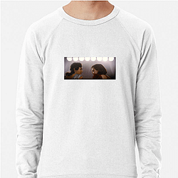 Death on the Nile features a large ensemble cast Death On The Nile Sweatshirts