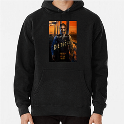 Death on the Nile stars Kenneth Branagh as Hercule Poirot Death On The Nile Hoodies