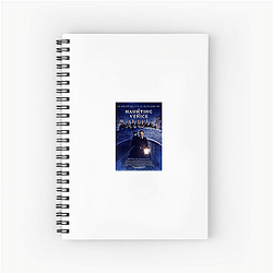 Death on the Nile is a sequel to Murder on the Orient Express Death On The Nile Notebook