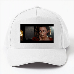 Death on the Nile was directed by Kenneth Branagh Death On The Nile Hats & Caps