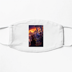 Death on the Nile is a mystery thriller movie Death On The Nile Face Masks